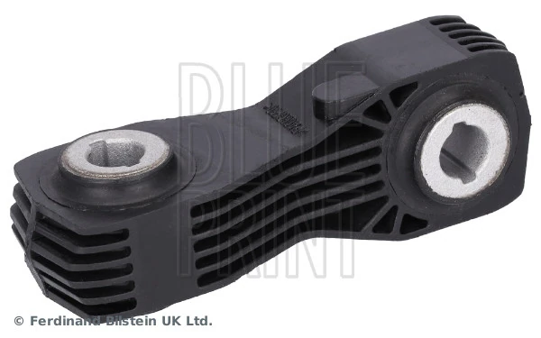 Montante de estabilizador traseiro para Citroen Jumpy I BS, BT, BY, BZ