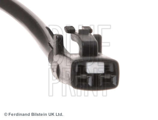 ADG07145 Blue Print Датчик ABS передний правый
