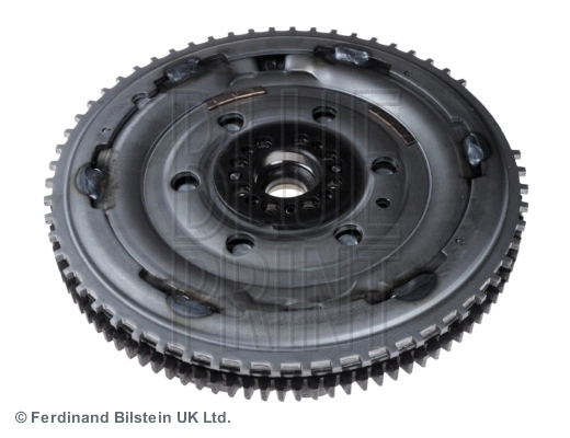  Volante de motor Nissan Almera II hatchback (N16) (2000 - 2006) II