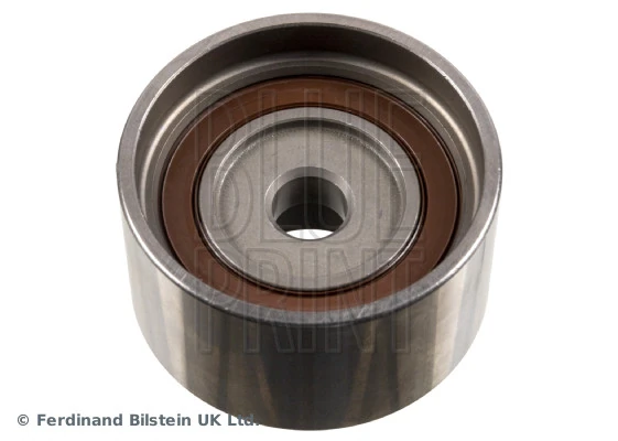Купить 3396014 Ford Ведуший ролик ГРМ