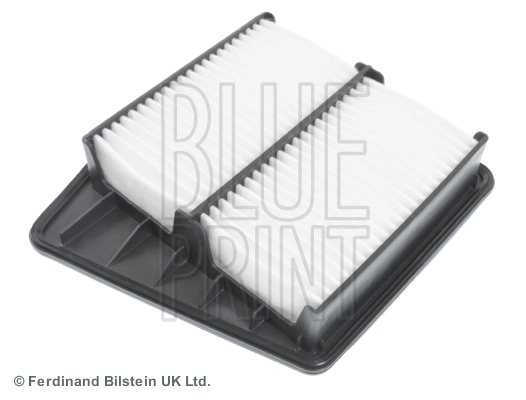 ADH22266 Blue Print Воздушный фильтр двигателя