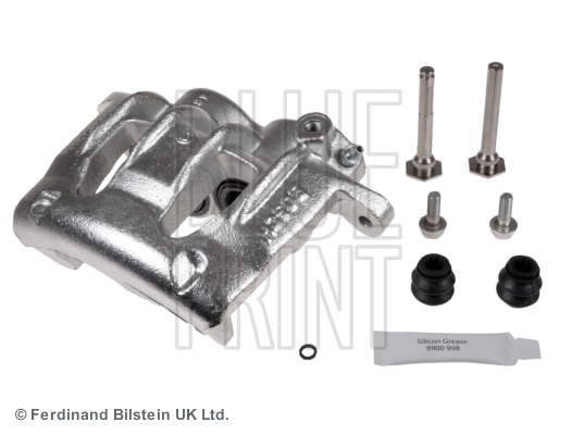 Супорт тормзной Hmpx HMPYC152B121AA цена, от 68.18 USD