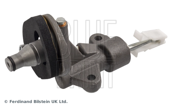 Cilindro mestre de embraiagem para Fiat Linea  323