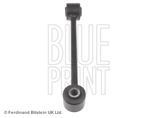 ADA108504 Blue Print Стойка переднего стабилизатора