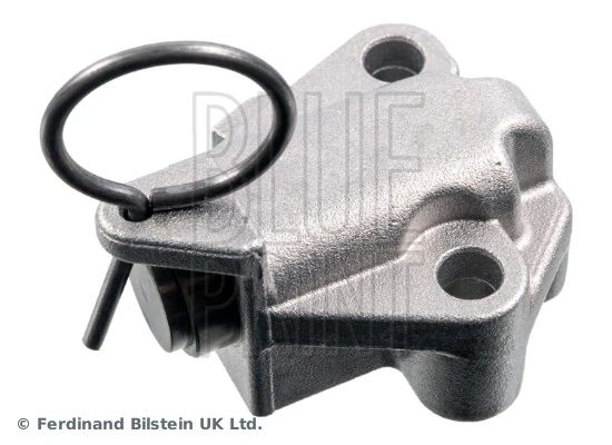 ADBP760101 Blue Print