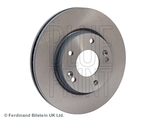 Купить BS0986479124 Bosch Ротор тормозной