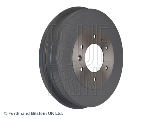 ADM54705 Blue Print Тормозной барабан