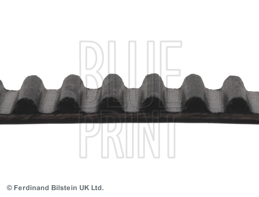 MD176387 Mitsubishi Correia do mecanismo de distribuição de gás