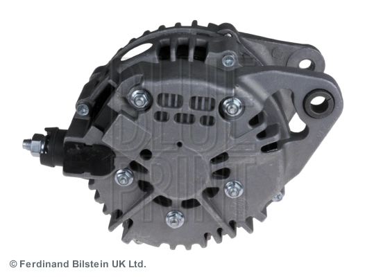 Автомобильный генератор VALEO AB190150 цена, от 174.59 USD