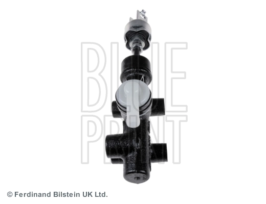 ГЦС Blue Print ADT33478 цена, от 32.08 USD