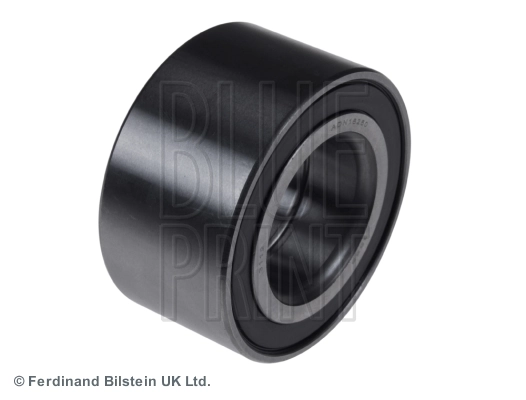 Compre Rolamento de cubo dianteiro Renault Clio 