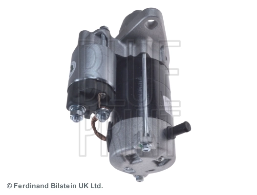 Стартер Rover NAD101420E цена, от 50.68 USD