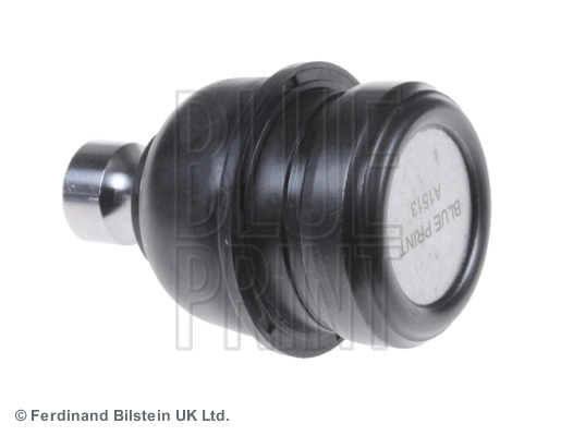 ADC486121 Blue Print Палец шаровой нижний