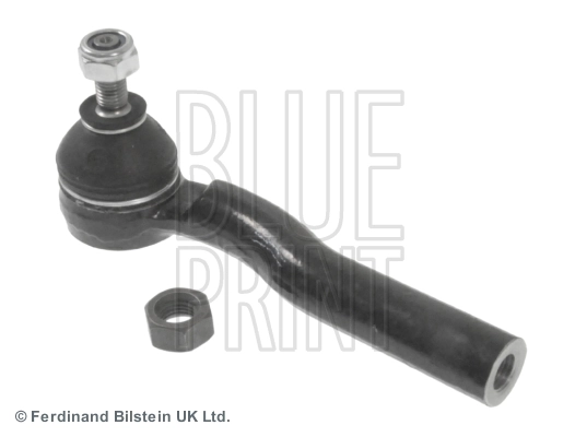Рулевой наконечник RL773508F Raiso