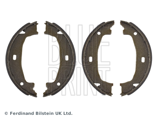 ADBP410034 Blue Print