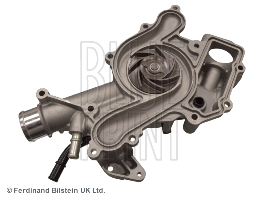 ADA109132 Blue Print Насос водяной