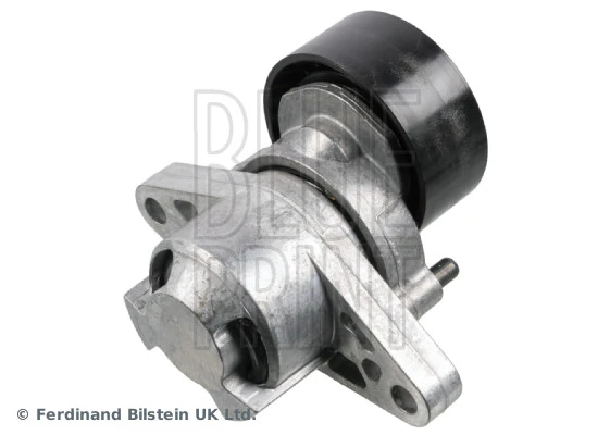 Reguladora de tensão da correia de transmissão Renault Megane I LA0, LA1