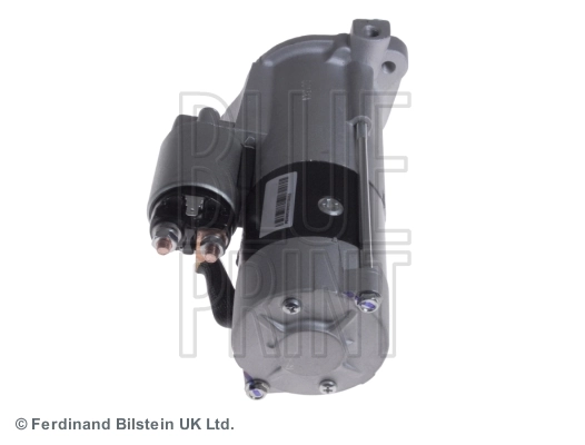 Стартер Magneti Marelli MQS1221 цена, от 53.55 USD