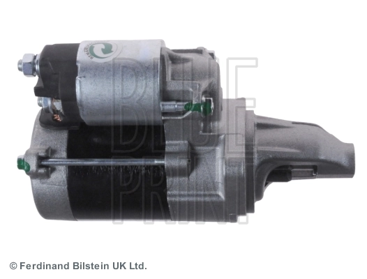 Compre Motor de arranco Nissan Almera 2