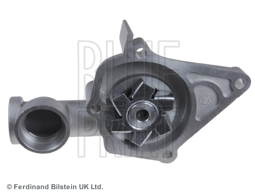 Помпа охлаждения Hyundai Accent I седан (1994 - 2001) цена, от 24.04 USD