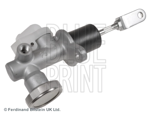 ГЦС Blue Print ADN13481C цена, от 25.34 USD