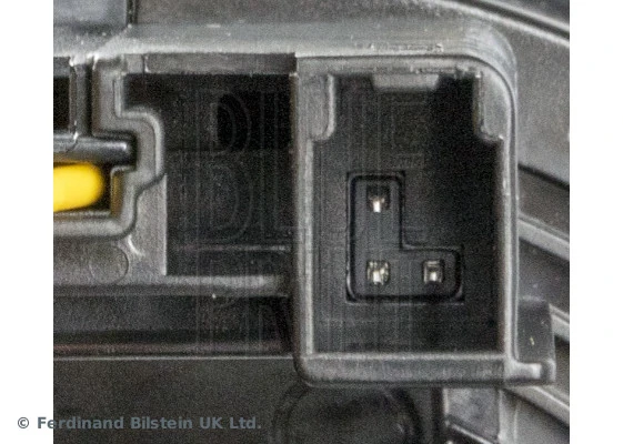 Anel AIRBAG de contato, cabo plano do volante para Toyota Hilux  KUN25