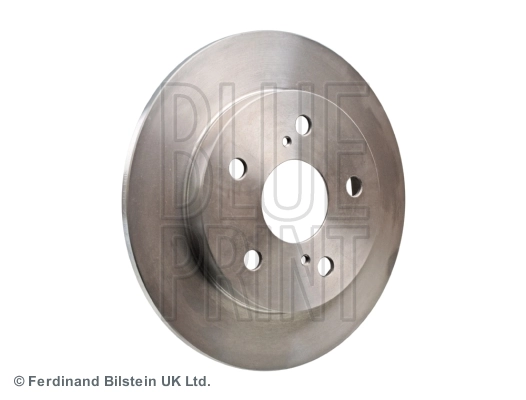 ADT343262 Blue Print Дисковый тормоз