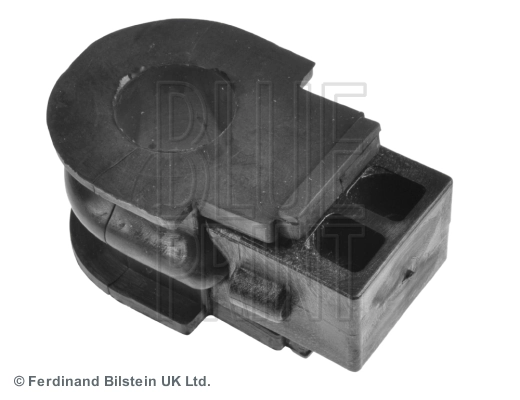 Compre Bucha de estabilizador dianteiro Nissan Qashqai 