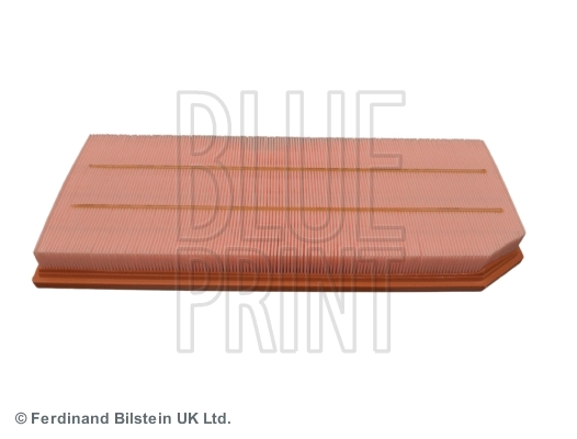 ADV182223 Blue Print Воздушный фильтр двигателя