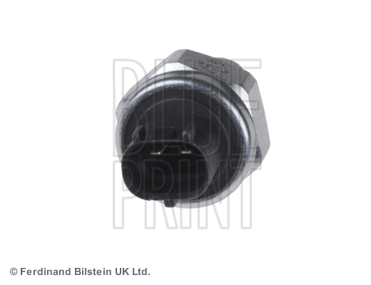 Sensor de ativação das luzes de marcha à ré Honda CR-V 4 RM