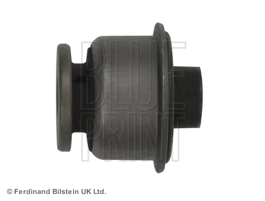 Купить QS1604BP Q-top Сайлентблок нижний передней подвески
