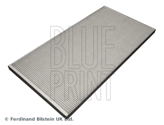 ADBP250073 Blue Print Внутрисалонный фильтр