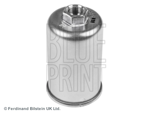 ADG02302 Blue Print Фильтр топлива