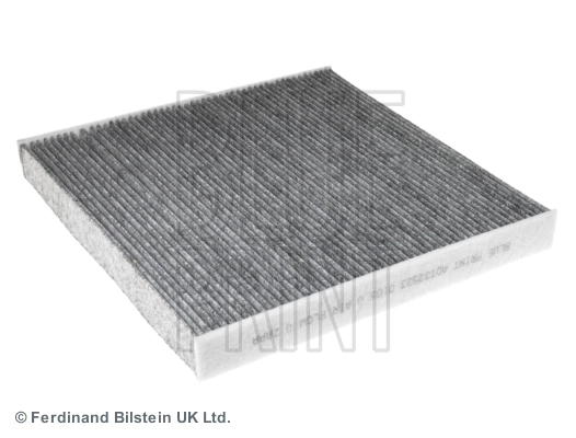 ADT32523 Blue Print Внутрисалонный фильтр