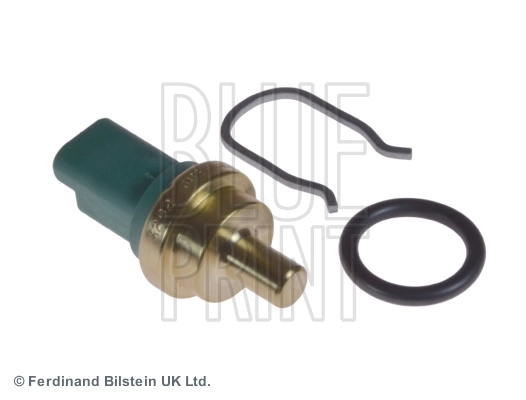 ADB117216 Blue Print