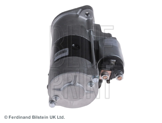 Стартер VALEO S1015 цена, от 80.91 USD
