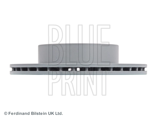 Тормоз дисковый передний Blue Print ADK84314 цена, от 22.63 USD