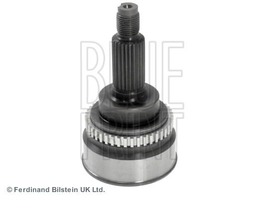 Купить BB4947 Posterparts Внешняя граната