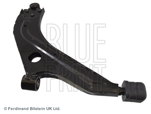 J30014OEM Korea (oem) Рычаг передней подвески нижний левый