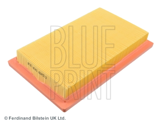 Фильтр воздушный Filtron WA6241