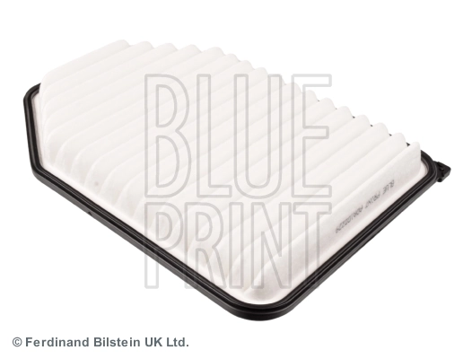 ADA102229 Blue Print Воздушный фильтр двигателя