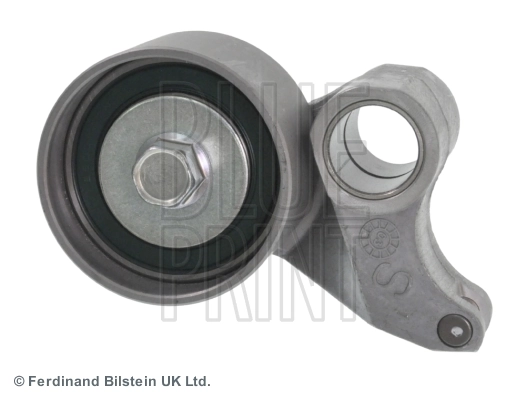 Ролик ГРМ 0636721 Opel