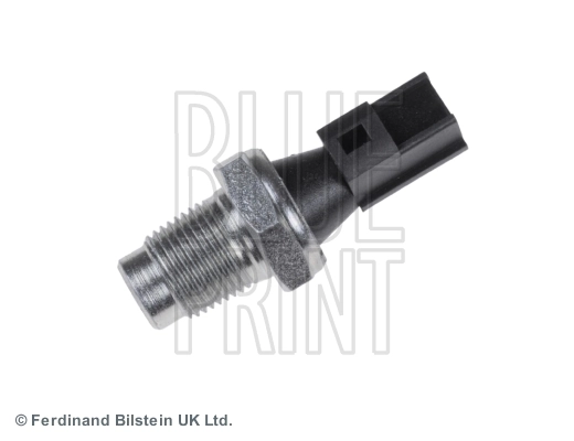 Датчик указателя давления масла на Jaguar X-type  CF1