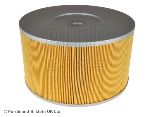 ADT32258 Blue Print Воздушный фильтр двигателя