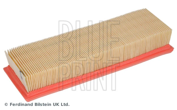 Элемент воздушного фильтра Peugeot 406 седан (8B) (1995 - 2004) цена, от 3.43 USD