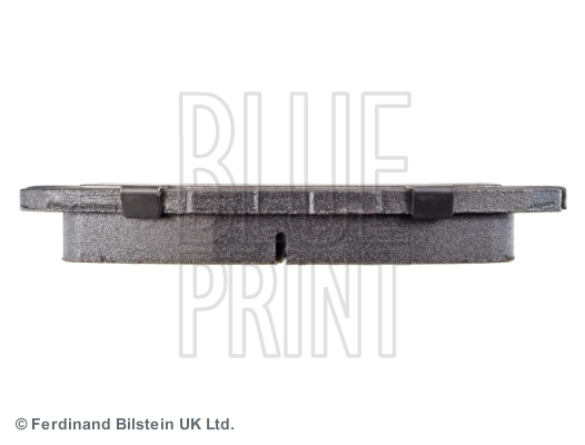 Колодки Protechnic PRP0793 цена, от 26.18 USD