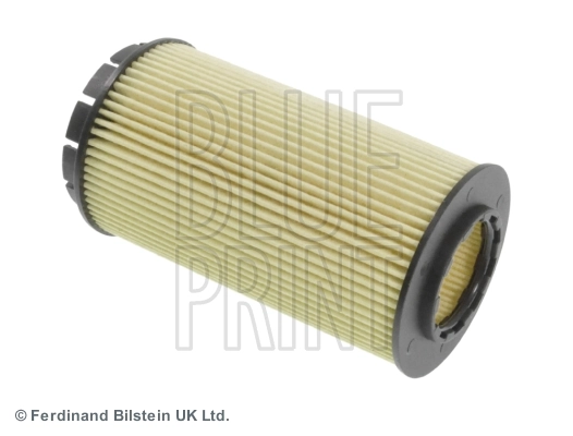Filtro de óleo Peugeot/Citroen 1609563680 preço, a partir de 12,97 USD