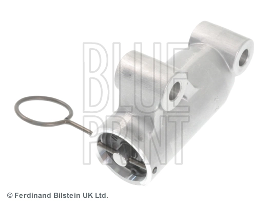 Compre Reguladora de tensão da correia do mecanismo de distribuição de gás Mitsubishi Pajero 