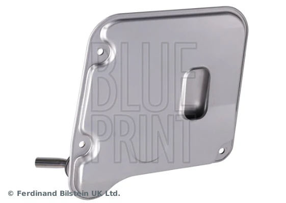 ADBP210186 Blue Print Масляный фильтр АКПП