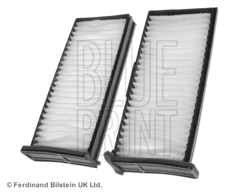 Filtro de salão Mitsubishi Lancer 5 CB, CD, CE